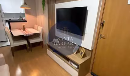 Apartamento, Vila Lage, São Gonçalo - R$ 240 mil, Cod: 5277