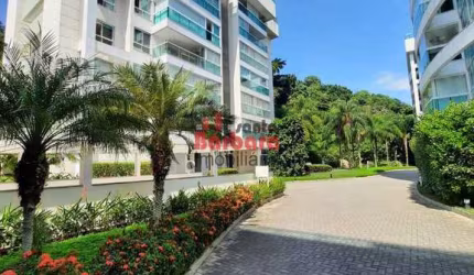 Cobertura com 4 dorms, São Francisco, Niterói - R$ 3.75 mi, Cod: 5760