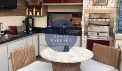 Cobertura com 3 dorms, Itacoatiara, Niterói - R$ 1.8 mi, Cod: 5767