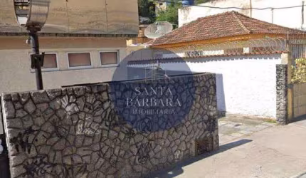 Casa com 4 dorms, Centro, São Gonçalo - R$ 900 mil, Cod: 2127