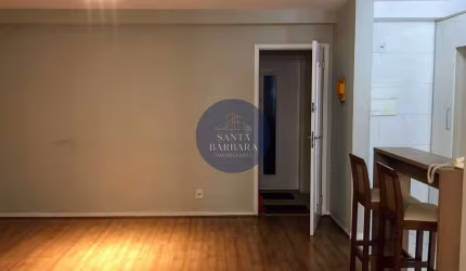 Apartamento com 2 quartos, Barreto, Niterói - R$ 335 mil, Cod: 2550