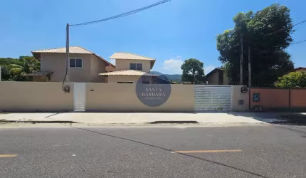 Casa de 3 quartos, Serra Grande, Niterói, R$ 670 mil, Cod: 5756