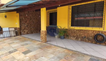 Casa com 3 quartos, Coelho, São Gonçalo - R$ 370 mil, Cod: 5759