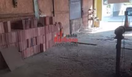 Loja, Santana, Niterói, Cod: 5819