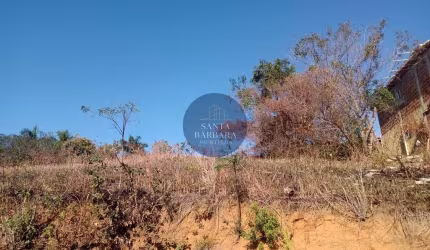 Terreno, Jacaroá, Maricá - R$ 65 mil, Cod: 5846