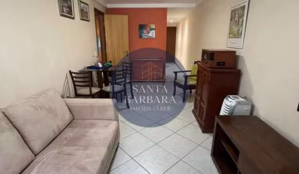 Cobertura com 3 dorms, São Domingos, Niterói - R$ 685 mil, Cod: 5919
