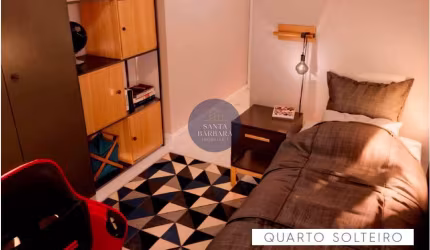 Apartamento com 2 dorms, Piratininga, Niterói - R$ 735 mil, Cod: 5936