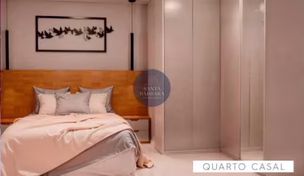 Apartamento com 2 dorms, Piratininga, Niterói - R$ 695 mil, Cod: 5940
