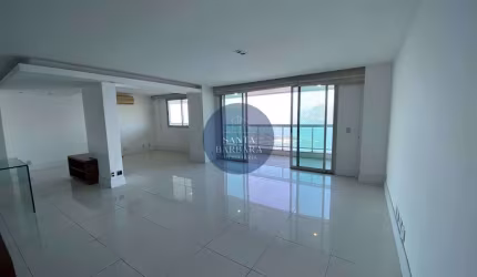 Apartamento com 3 dorms, Boa Viagem, Niterói - R$ 3.17 mi, Cod: 5944