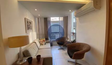 Cobertura com 3 quartos, Ingá, Niterói - R$ 997 mil, Cod: 6000
