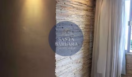 Apartamento com 2 dorms, Fonseca, Niterói - R$ 250 mil, Cod: 6025