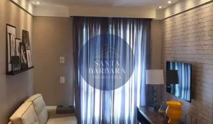 Apartamento com 3 quartos, Maria Paula, São Gonçalo - R$ 310 mil, Cod: 6046