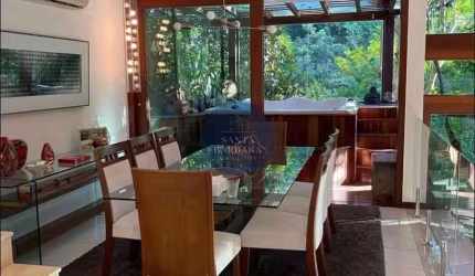 Casa com 3 quartos, Vila Progresso, Niterói - R$ 1.58 mi, Cod: 6054