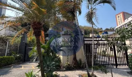Apartamento com 3 dorms, Santa Rosa, Niterói - R$ 590 mil, Cod: 6059