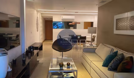Apartamento com 4 dorms, São Francisco, Niterói - R$ 2.2 mi, Cod: 4517