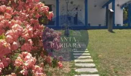 Casa com 12 quartos, Viaduto, Araruama - R$ 1.5 mi, Cod: 6095