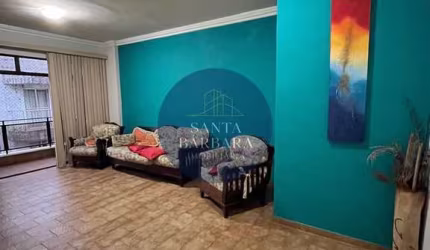 Cobertura com 4 dorms, Vila Nova, Cabo Frio - R$ 990 mil, Cod: 6115