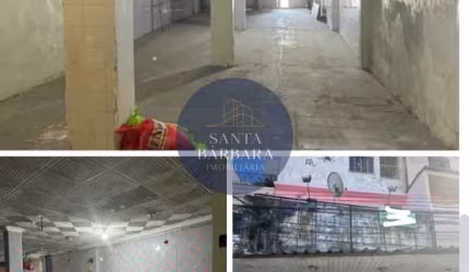 Loja Comercial, Neves (Neves), São Gonçalo, Cod: 6053