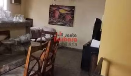 Apartamento com 2 quartos, Icaraí, Niterói - R$ 890 mil, Cod: 6139