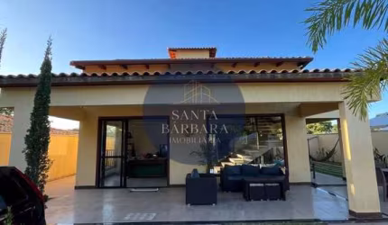 Casa de Condomínio com 4 dorms, Caravelas, Armação dos Búzios - R$ 1.35 mi, Cod: 6143