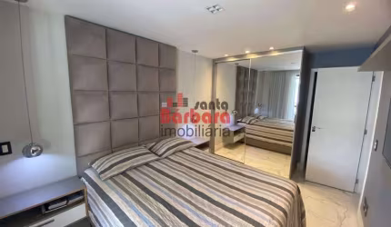 Apartamento com 2 quartos, Charitas, Niterói - R$ 950 mil, Cod: 6153
