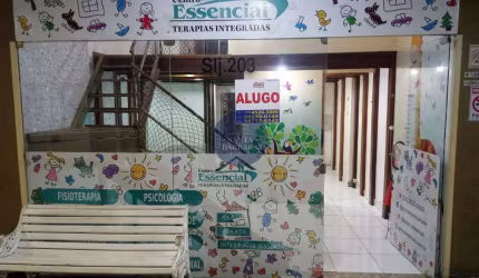 Sala, Centro, Niterói - R$ 250 mil, Cod: 6093
