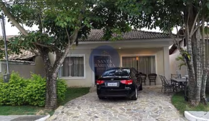 Casa com 3 quartos, Várzea das Moças, Niterói - R$ 450 mil, Cod: 1753