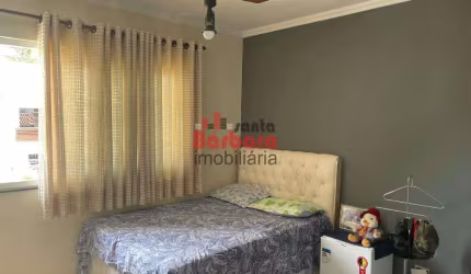 Casa com 4 dorms, Várzea das Moças, Niterói - R$ 990 mil, Cod: 4526