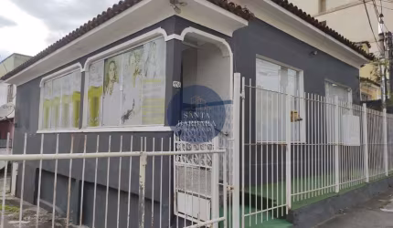 Casa com 4 quartos, Brasilândia, São Gonçalo, Cod: 5615