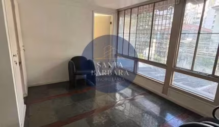 Casa Comercial, Icaraí, Niterói, Cod: 5962