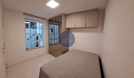 Casa com 2 quartos, Ingá, Niterói - R$ 480 mil, Cod: 5998