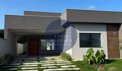 Casa com 3 dorms, Inoã (Inoã), Maricá - R$ 820 mil, Cod: 6015