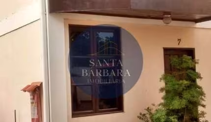 Casa com 3 dorms, Extensão do Bosque, Rio das Ostras - R$ 260 mil, Cod: 6070