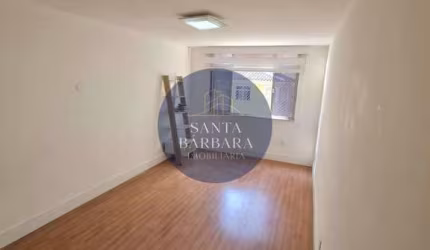 Apartamento com 2 dorms, Icaraí, Niterói - R$ 550 mil, Cod: 6165