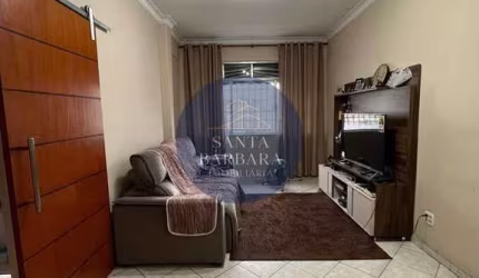 Apartamento com 3 quartos, Centro, São Gonçalo - R$ 230 mil, Cod: 6171