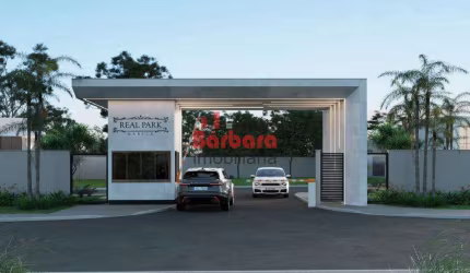 Loteamento, São José do Imbassaí, Maricá - R$ 111 mil, Cod: 6172