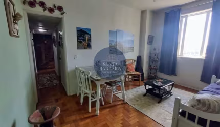 Apartamento com 3 dorms, Ingá, Niterói - R$ 440 mil, Cod: 6178