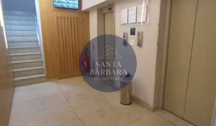 Sala, Centro, Niterói - R$ 150 mil, Cod: 3427