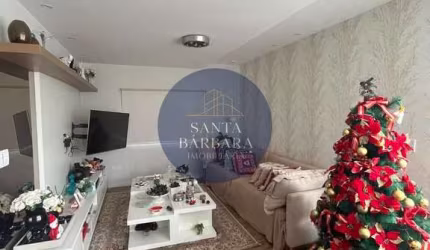 Casa de Condomínio com 5 dorms, Badu, Niterói - R$ 1.65 mi, Cod: 6180