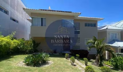 Casa de Condomínio com 4 dorms, Camboinhas, Niterói - R$ 3.8 mi, Cod: 6182