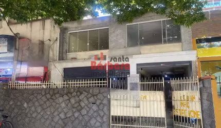 Loja, Icaraí, Niterói, Cod: 6183