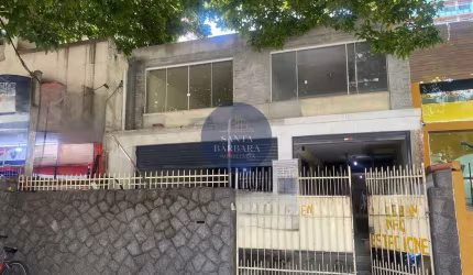 Loja, Icaraí, Niterói, Cod: 6183