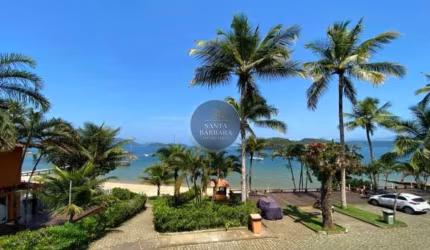 Apartamento com 3 dorms, Pontal (Cunhambebe), Angra dos Reis - R$ 1.3 mi, Cod: 6184