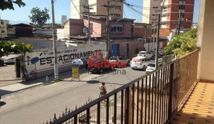 Terreno com 4 quartos, Centro, São Gonçalo - R$ 1.4 mi, Cod: 109
