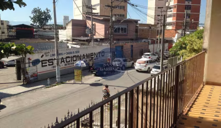 Terreno com 4 quartos, Centro, São Gonçalo - R$ 1.4 mi, Cod: 109