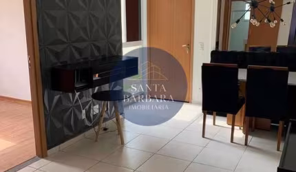 Apartamento com 2 quartos, Tribobó, São Gonçalo - R$ 260 mil, Cod: 6215