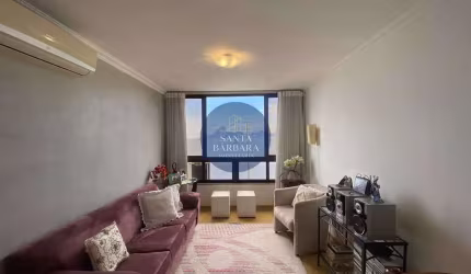 Apartamento com 2 quartos, Ingá, Niterói - R$ 1.3 mi, Cod: 6216