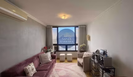 Apartamento com 2 quartos, Ingá, Niterói - R$ 1.3 mi, Cod: 6216