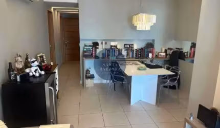 Apartamento com 2 quartos, Icaraí, Niterói - R$ 1.18 mi, Cod: 6218