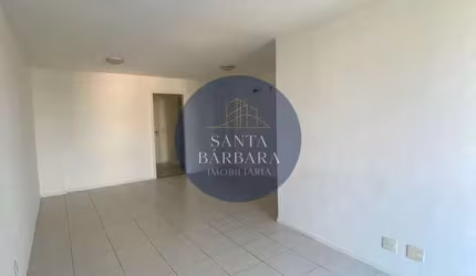 Apartamento com 3 quartos, Piratininga, Niterói, Cod: 6228